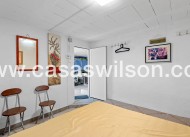 Sale - Townhouse - Ciudad Quesada - Ciudad Quesada - Rojales