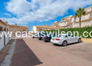 Sale - Townhouse - Ciudad Quesada - Ciudad Quesada - Rojales