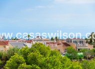 Sale - Townhouse - Ciudad Quesada - Ciudad Quesada - Rojales