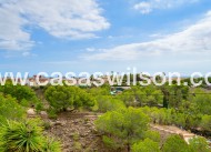 Sale - Townhouse - Ciudad Quesada - Ciudad Quesada - Rojales