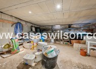 Sale - Townhouse - Ciudad Quesada - Ciudad Quesada - Rojales