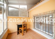 Sale - Townhouse - Ciudad Quesada - Ciudad Quesada - Rojales