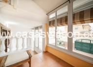 Sale - Townhouse - Ciudad Quesada - Ciudad Quesada - Rojales