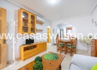 Sale - Townhouse - Ciudad Quesada - Ciudad Quesada - Rojales