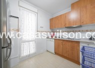 Sale - Townhouse - Ciudad Quesada - Ciudad Quesada - Rojales