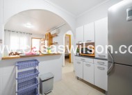Sale - Townhouse - Ciudad Quesada - Ciudad Quesada - Rojales