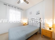 Sale - Townhouse - Ciudad Quesada - Ciudad Quesada - Rojales