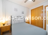 Sale - Townhouse - Ciudad Quesada - Ciudad Quesada - Rojales