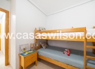 Sale - Townhouse - Ciudad Quesada - Ciudad Quesada - Rojales