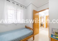 Sale - Townhouse - Ciudad Quesada - Ciudad Quesada - Rojales