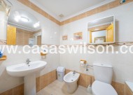 Sale - Townhouse - Ciudad Quesada - Ciudad Quesada - Rojales