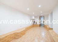 Sale - Townhouse - Ciudad Quesada - Ciudad Quesada - Rojales