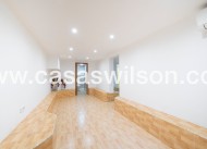 Sale - Townhouse - Ciudad Quesada - Ciudad Quesada - Rojales