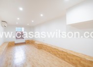 Sale - Townhouse - Ciudad Quesada - Ciudad Quesada - Rojales