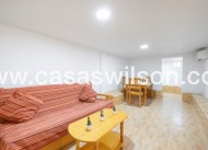 Sale - Townhouse - Ciudad Quesada - Ciudad Quesada - Rojales