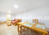 Sale - Townhouse - Ciudad Quesada - Ciudad Quesada - Rojales