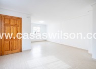 Sale - Townhouse - Ciudad Quesada - Ciudad Quesada - Rojales