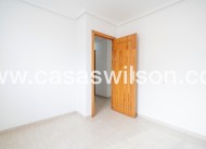 Sale - Townhouse - Ciudad Quesada - Ciudad Quesada - Rojales