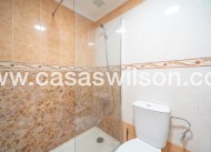 Sale - Townhouse - Ciudad Quesada - Ciudad Quesada - Rojales