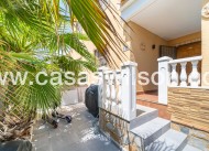 Sale - Townhouse - Ciudad Quesada - Ciudad Quesada - Rojales