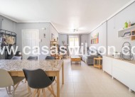 Sale - Townhouse - Ciudad Quesada - Ciudad Quesada - Rojales