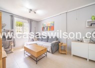 Sale - Townhouse - Ciudad Quesada - Ciudad Quesada - Rojales