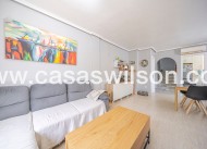 Sale - Townhouse - Ciudad Quesada - Ciudad Quesada - Rojales