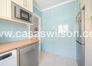 Sale - Townhouse - Ciudad Quesada - Ciudad Quesada - Rojales
