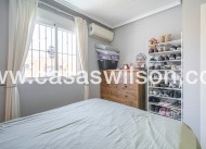 Sale - Townhouse - Ciudad Quesada - Ciudad Quesada - Rojales