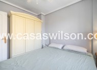 Sale - Townhouse - Ciudad Quesada - Ciudad Quesada - Rojales