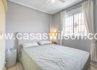 Sale - Townhouse - Ciudad Quesada - Ciudad Quesada - Rojales