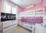Sale - Townhouse - Ciudad Quesada - Ciudad Quesada - Rojales