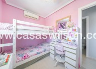 Sale - Townhouse - Ciudad Quesada - Ciudad Quesada - Rojales