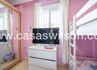 Sale - Townhouse - Ciudad Quesada - Ciudad Quesada - Rojales
