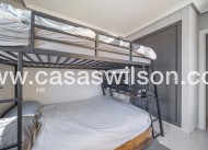 Sale - Townhouse - Ciudad Quesada - Ciudad Quesada - Rojales