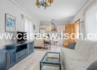 Sale - Townhouse - Ciudad Quesada - Ciudad Quesada - Rojales