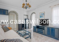 Sale - Townhouse - Ciudad Quesada - Ciudad Quesada - Rojales