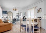 Sale - Townhouse - Ciudad Quesada - Ciudad Quesada - Rojales