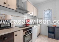 Sale - Townhouse - Ciudad Quesada - Ciudad Quesada - Rojales