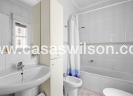 Sale - Townhouse - Ciudad Quesada - Ciudad Quesada - Rojales