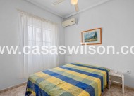 Sale - Townhouse - Ciudad Quesada - Ciudad Quesada - Rojales