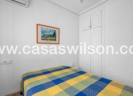Sale - Townhouse - Ciudad Quesada - Ciudad Quesada - Rojales
