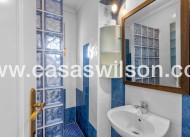 Sale - Townhouse - Ciudad Quesada - Ciudad Quesada - Rojales