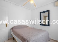Sale - Townhouse - Ciudad Quesada - Ciudad Quesada - Rojales