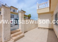 Sale - Townhouse - Ciudad Quesada - Ciudad Quesada - Rojales