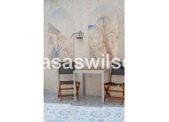 Sale - Townhouse - Ciudad Quesada - Ciudad Quesada - Rojales