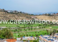 Sale - Townhouse - Ciudad Quesada - Ciudad Quesada - Rojales