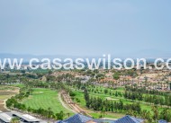 Sale - Townhouse - Ciudad Quesada - Ciudad Quesada - Rojales