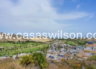 Sale - Townhouse - Ciudad Quesada - Ciudad Quesada - Rojales