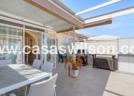 Sale - Townhouse - Ciudad Quesada - Ciudad Quesada - Rojales